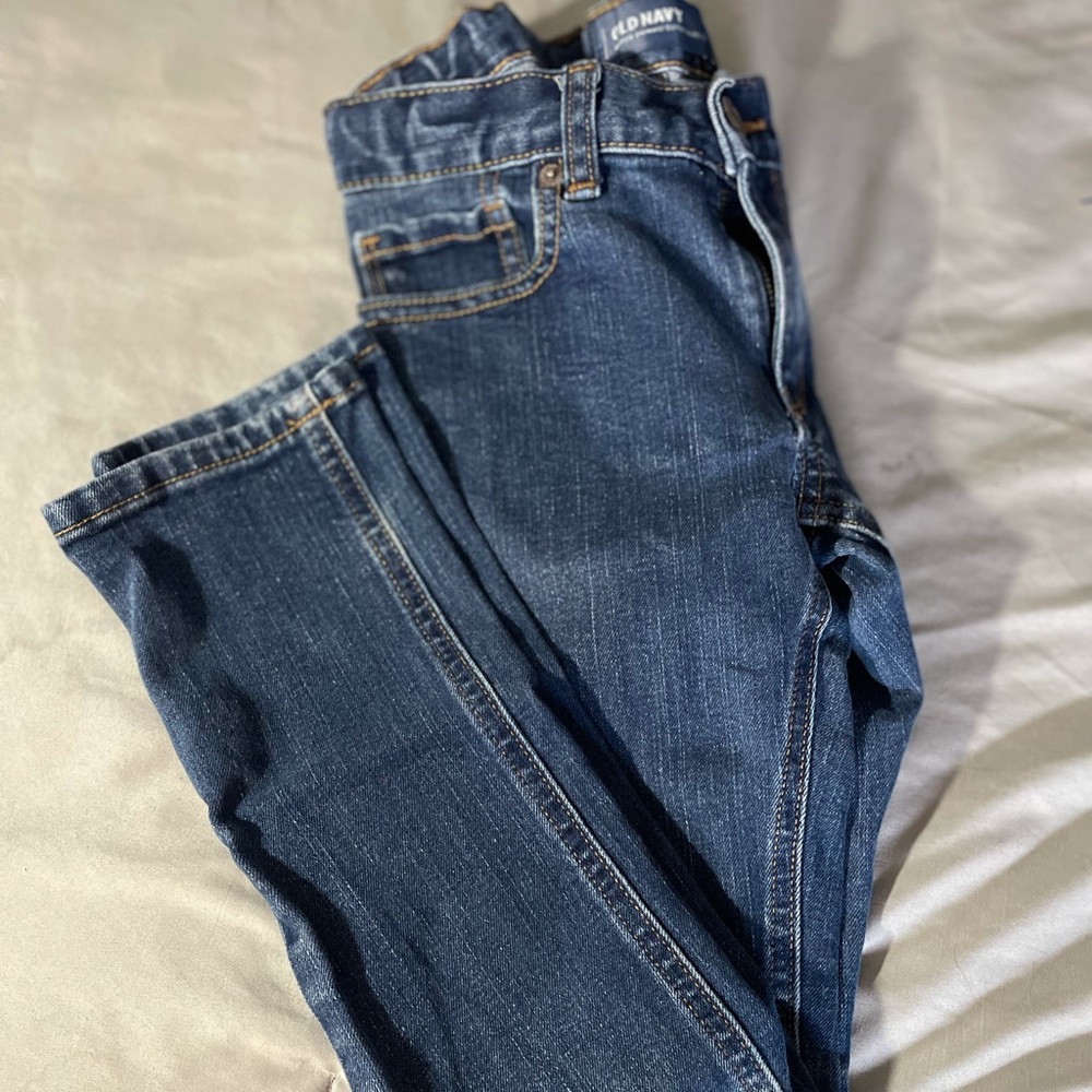 Old Navy Jeans